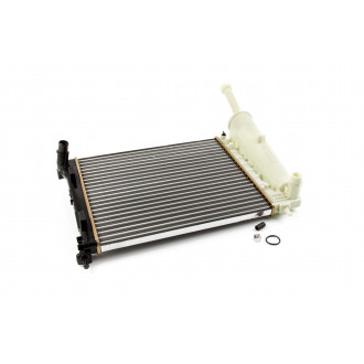 VAN WEZEL 17002345 VAN WEZEL 17002345